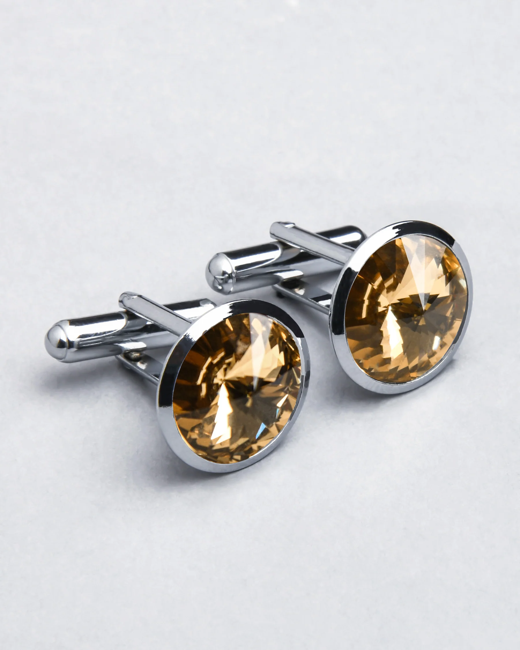The ROI of Cufflinks in Today's Business World
