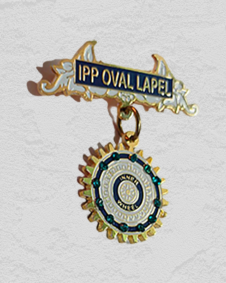 Medals Suppliers In India