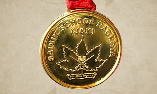 Medal17