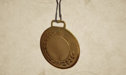 Medal31