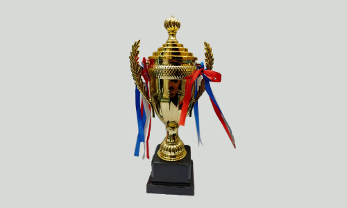Trophy Manufacturers 