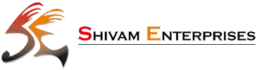 Shivam Enterprises