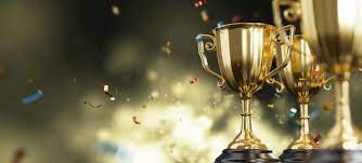  A Look at Awards, Their History and How They Shape Our World
