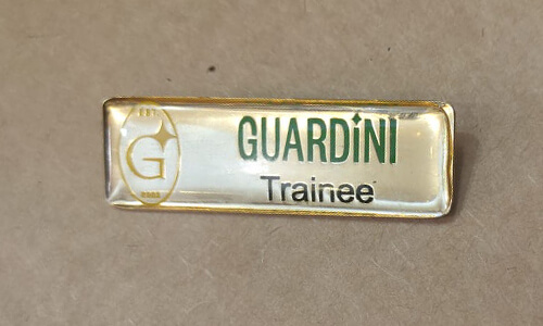 The Art of Branding: How Custom Badges Can Elevate Your Business