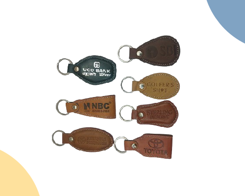 Engraved Keyrings In Delhi
