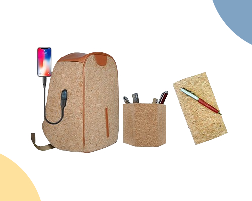 Corporate Gift Hampers