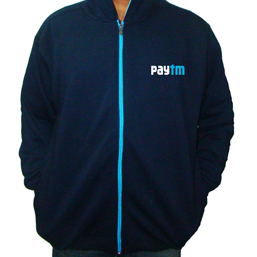 Promotional Hoodie