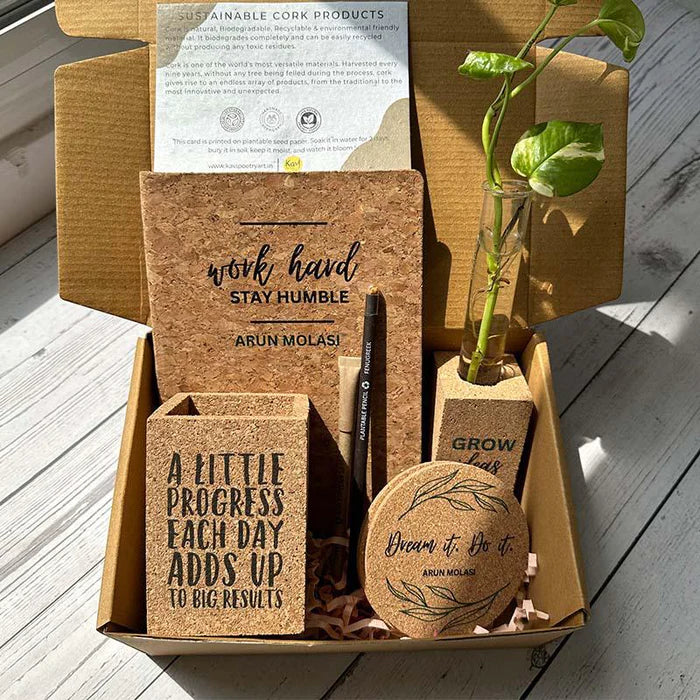 Trendy Gifts