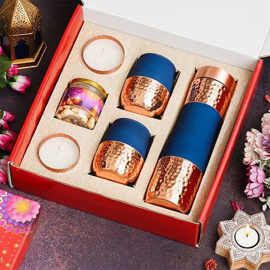 Diwali Gifts