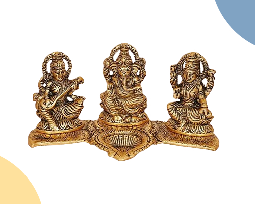 Gift Items Manufacturers